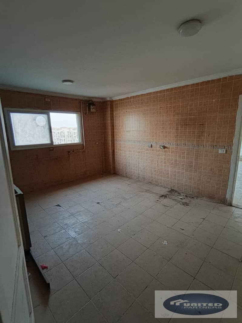 11 99b268b0-6cfe-4b21-bfbb-b8020bad0bcb. jpg