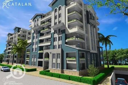 شقة 3 غرف نوم للبيع في العاصمة الإدارية الجديدة، القاهرة - apartment-for-sale-in-catalan-new-capital-in-185-meter-68760e5031dd8. PNG