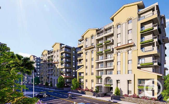 5 Catalan-New-Capital-8. jpg