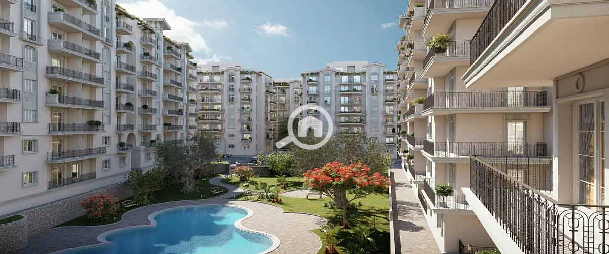 7 كمبوند-كتالان-العاصمه-الاداريه. jpg