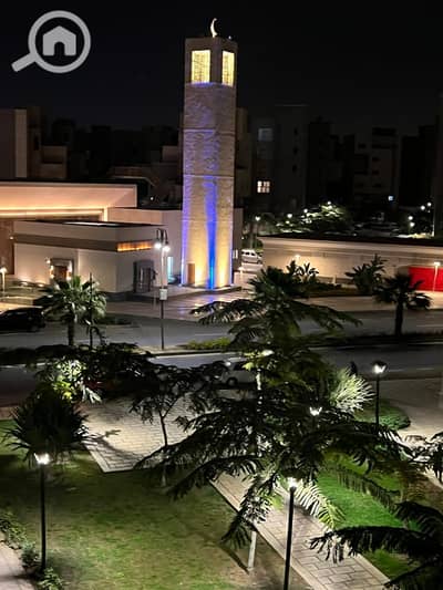 فلیٹ 2 غرفة نوم للايجار في مدينتي، القاهرة - WhatsApp Image 2026-01-26 at 4.36. 47 PM (1). jpeg