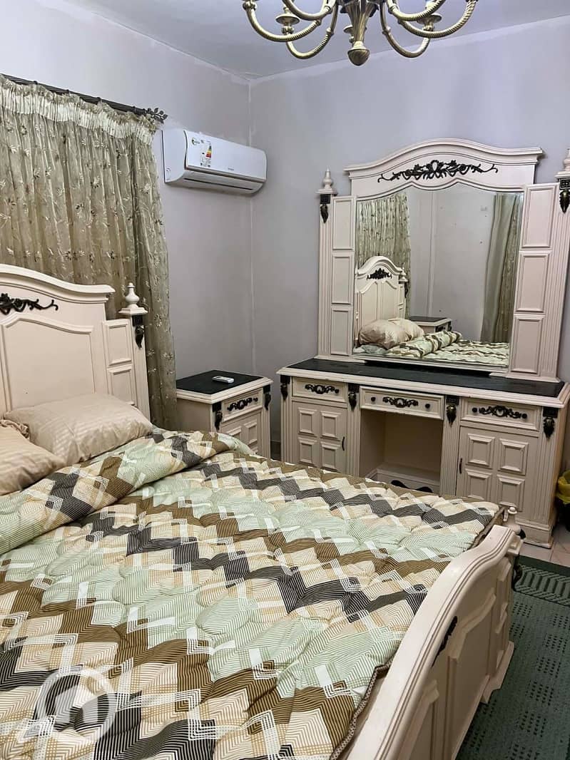 2 WhatsApp Image 2026-01-26 at 4.36. 47 PM (2). jpeg