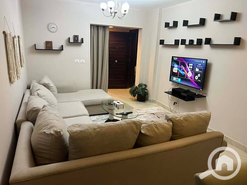 3 WhatsApp Image 2026-01-26 at 4.36. 47 PM. jpeg