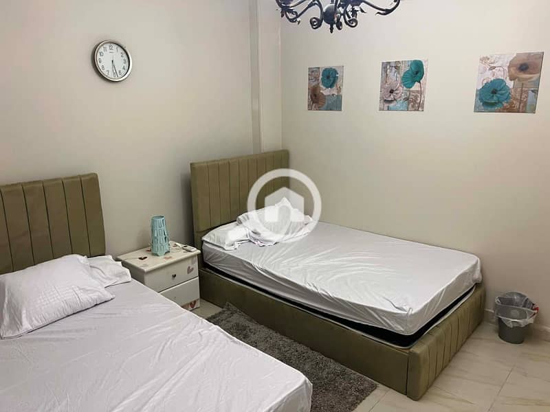 4 WhatsApp Image 2026-01-26 at 4.36. 48 PM (3). jpeg