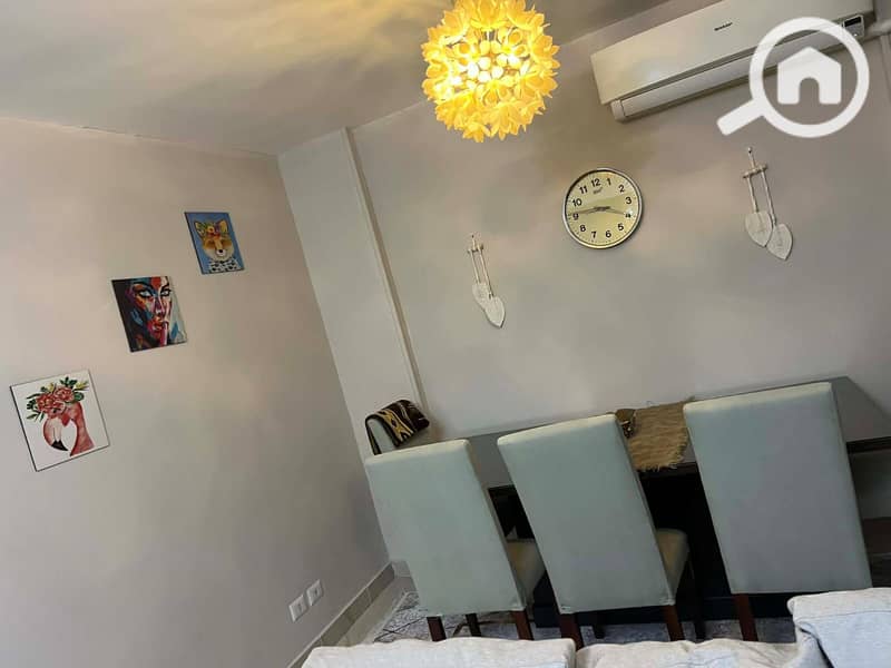 5 WhatsApp Image 2026-01-26 at 4.36. 47 PM (3). jpeg