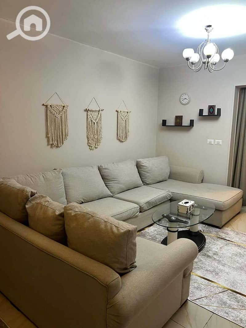 6 WhatsApp Image 2026-01-26 at 4.36. 48 PM (1). jpeg