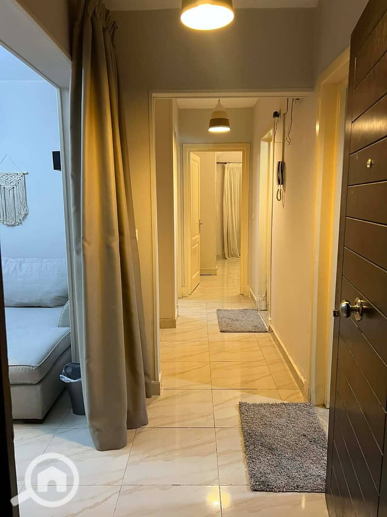 7 WhatsApp Image 2026-01-26 at 4.36. 48 PM (2). jpeg