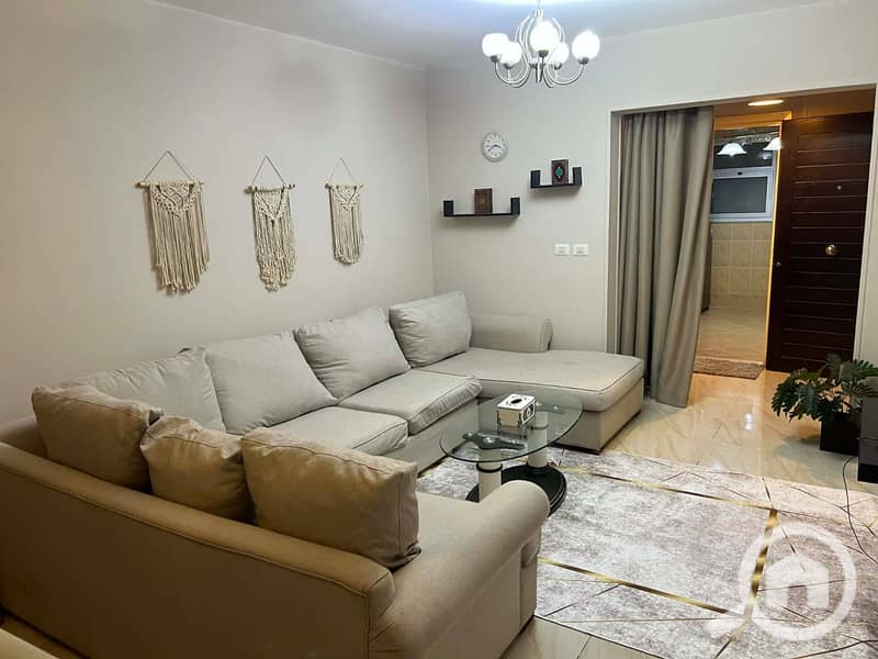 8 WhatsApp Image 2026-01-26 at 4.36. 48 PM (4). jpeg