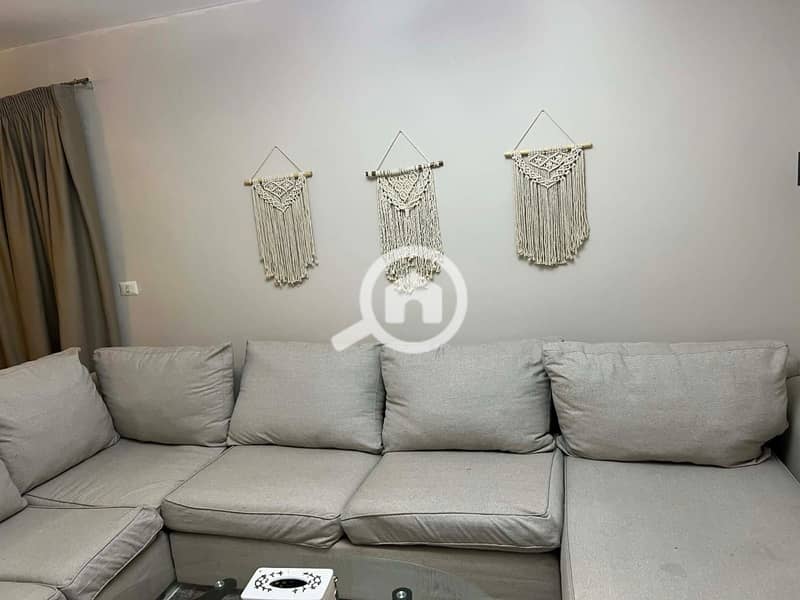 9 WhatsApp Image 2026-01-26 at 4.36. 48 PM (6). jpeg