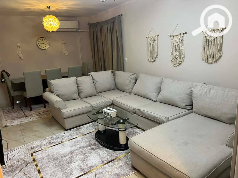 10 WhatsApp Image 2026-01-26 at 4.36. 48 PM. jpeg