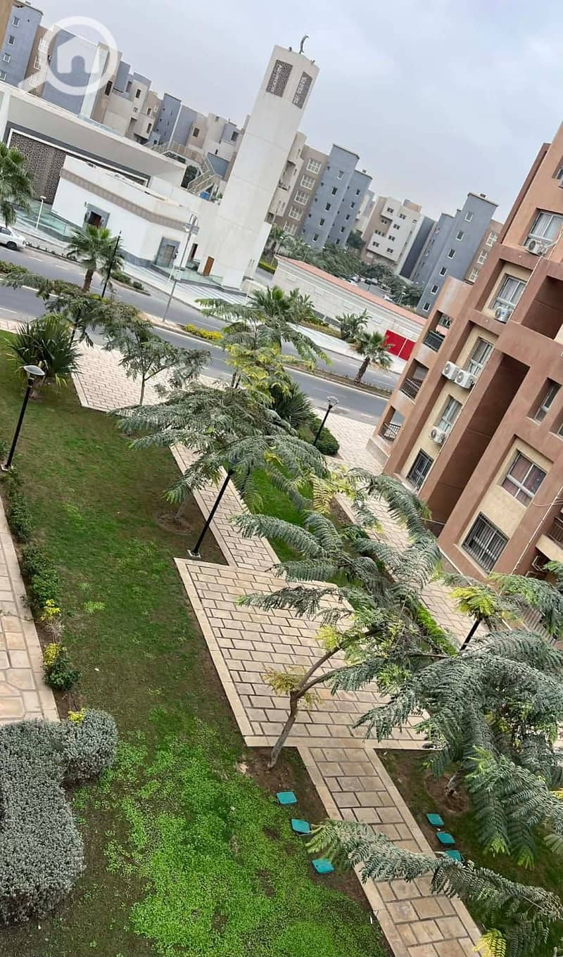 11 WhatsApp Image 2026-01-26 at 4.36. 48 PM (5). jpeg