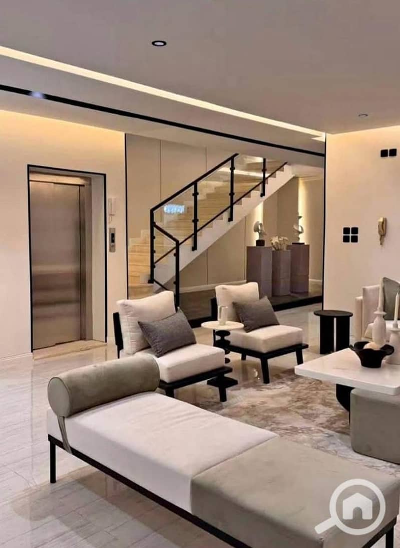 5c8d195b-bb87-4a69-b18d-05e286b93563. jpg 5c8d195b-bb87-4a69-b18d-05e286b93563. jpg