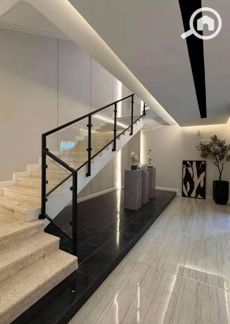 3 57aa45b7-a501-4fde-84bb-ded21db0d707. jpg