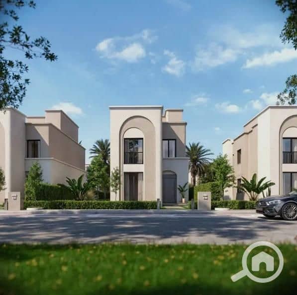 6 41e9aca9-6d11-4165-9d78-793783f42ff5. jpg