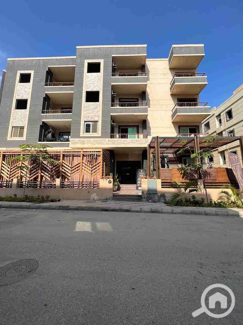 3 IMG-20260124-WA0295. jpg