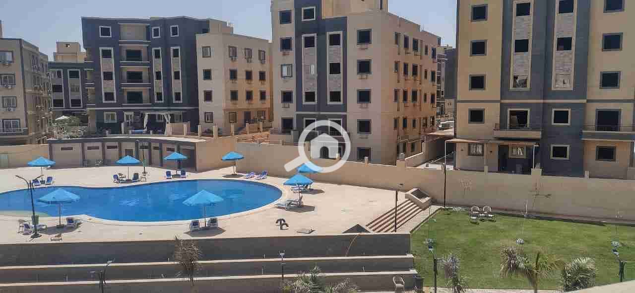 4 IMG-20260124-WA0294. jpg