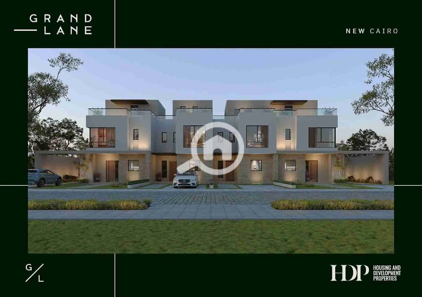 7 IMG-20260108-WA0156. jpg