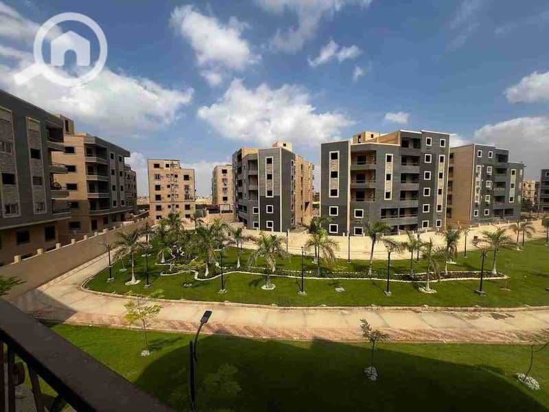 8 IMG-20260124-WA0289. jpg