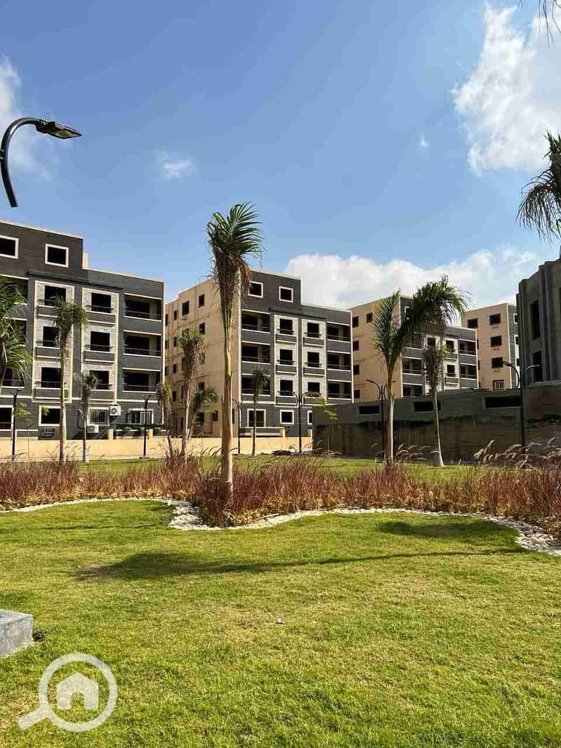 9 IMG-20260124-WA0291. jpg