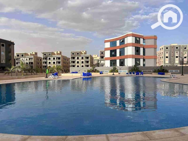 11 IMG-20260124-WA0297. jpg