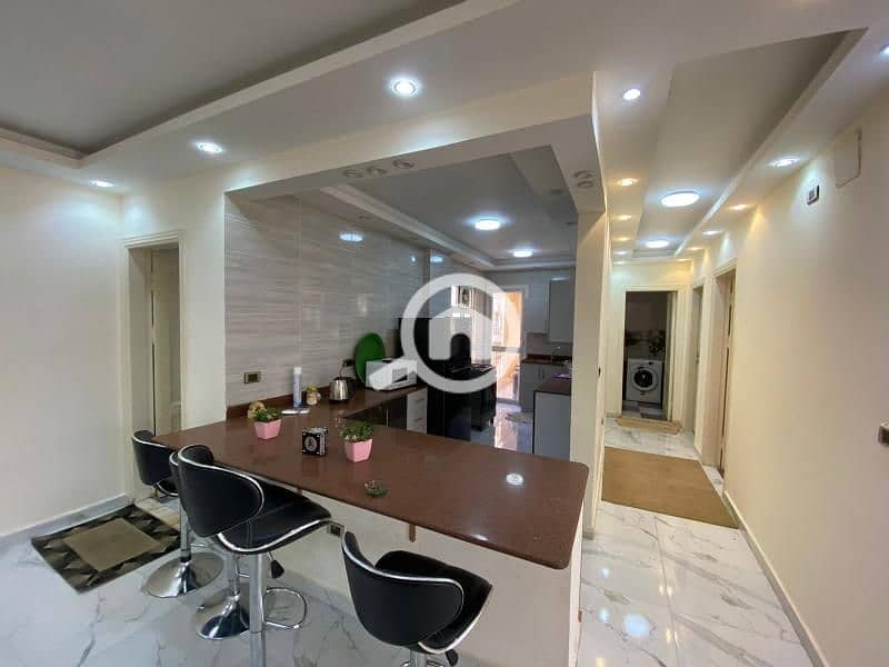 2 WhatsApp Image 2026-01-24 at 11.12. 26 AM (1). jpg