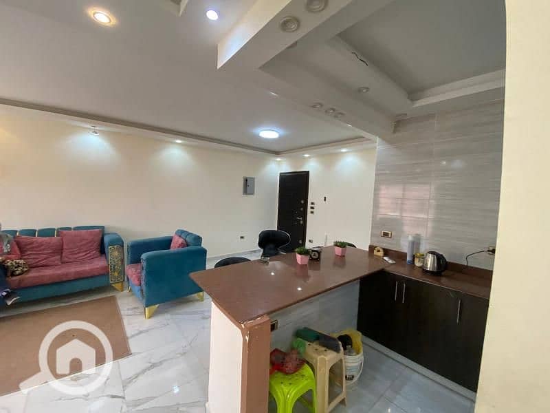 3 WhatsApp Image 2026-01-24 at 11.12. 26 AM (2). jpg