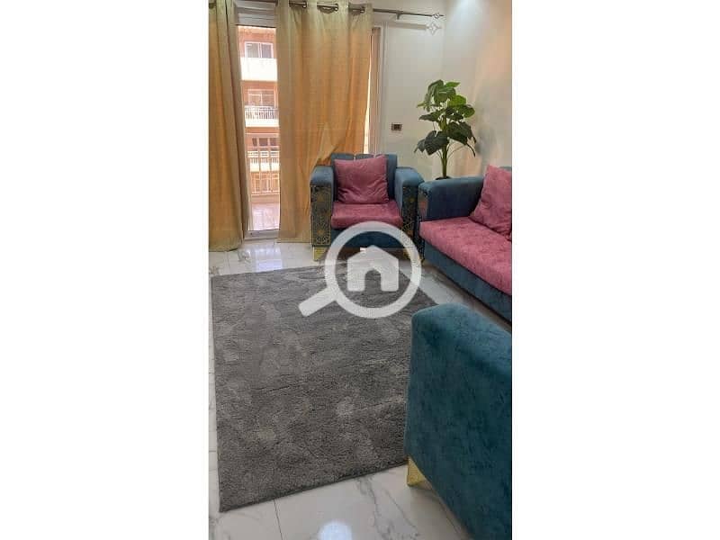 4 WhatsApp Image 2026-01-24 at 11.12. 27 AM (1). jpg