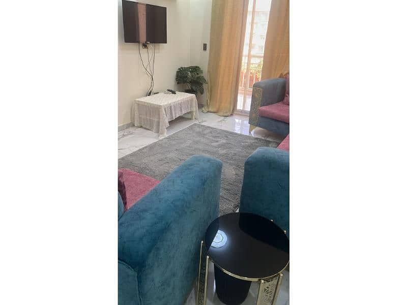 5 WhatsApp Image 2026-01-24 at 11.12. 27 AM (2). jpg