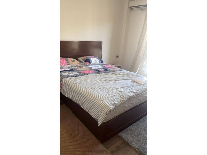 6 WhatsApp Image 2026-01-24 at 11.12. 27 AM (3). jpg