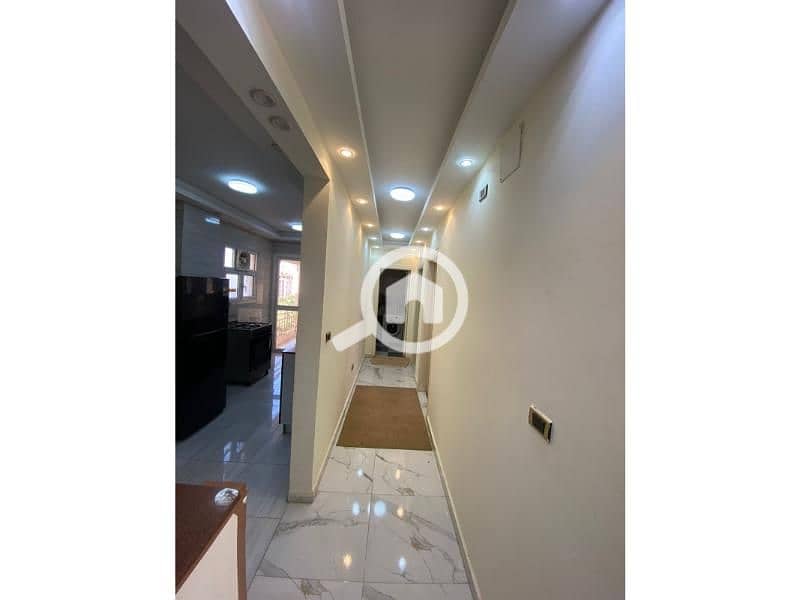 7 WhatsApp Image 2026-01-24 at 11.12. 27 AM. jpg