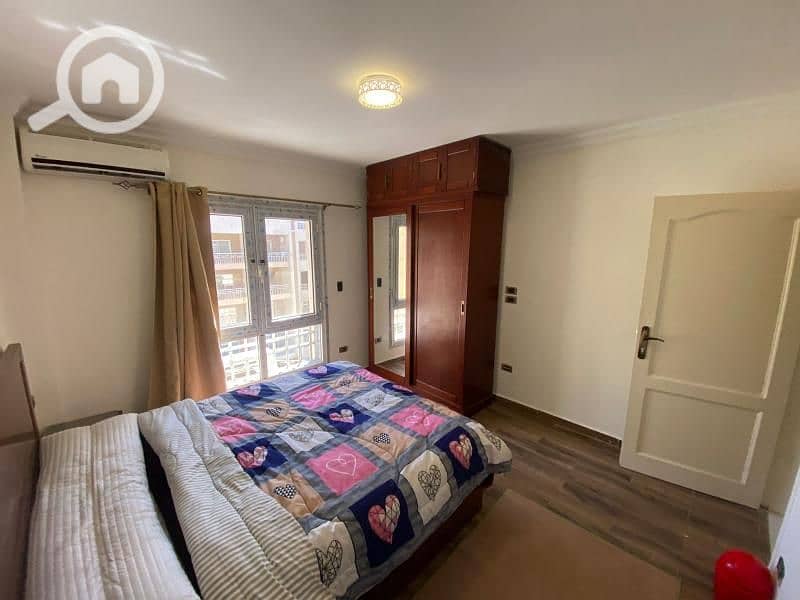 8 WhatsApp Image 2026-01-24 at 11.12. 28 AM (1). jpg