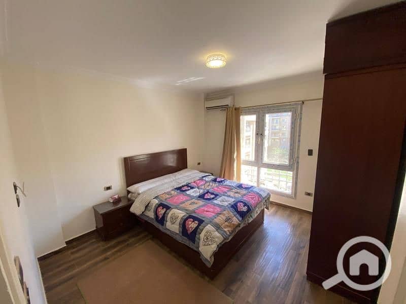 9 WhatsApp Image 2026-01-24 at 11.12. 28 AM (2). jpg