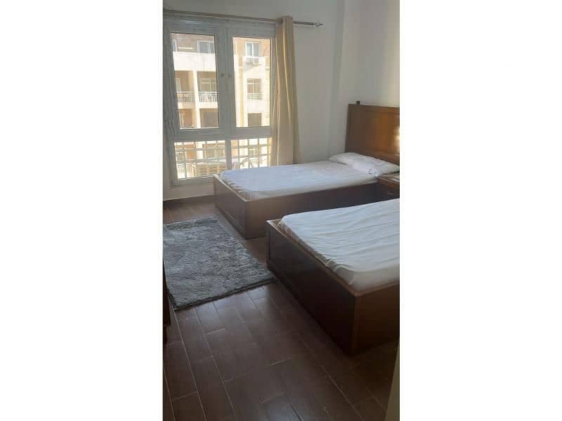 10 WhatsApp Image 2026-01-24 at 11.12. 28 AM (3). jpg