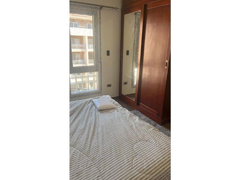 11 WhatsApp Image 2026-01-24 at 11.12. 28 AM. jpg