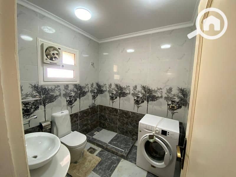 12 WhatsApp Image 2026-01-24 at 11.12. 29 AM. jpg