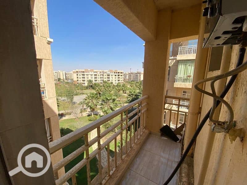 14 WhatsApp Image 2026-01-24 at 11.12. 25 AM. jpg