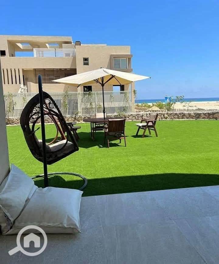 2 FB_IMG_1752166681106. jpg