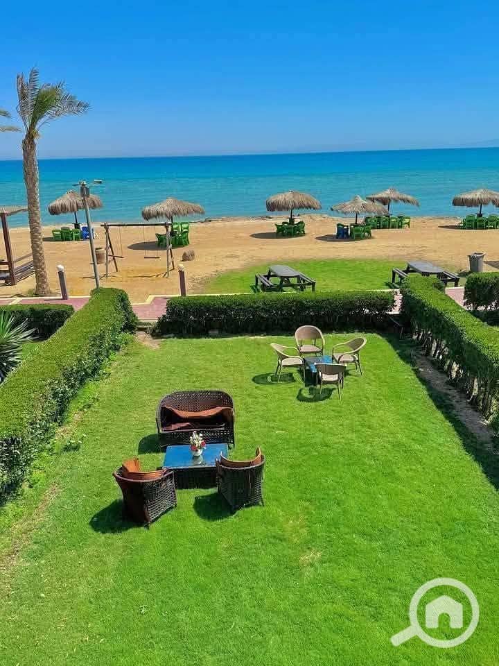 3 FB_IMG_1745884782775. jpg