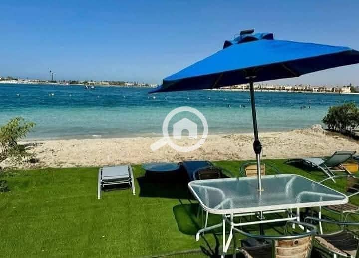 4 FB_IMG_1748025464331. jpg