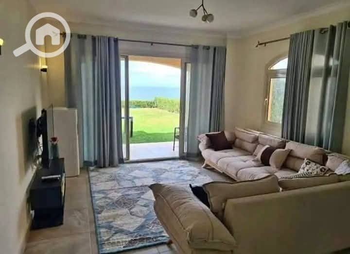 6 FB_IMG_1745045374936. jpg