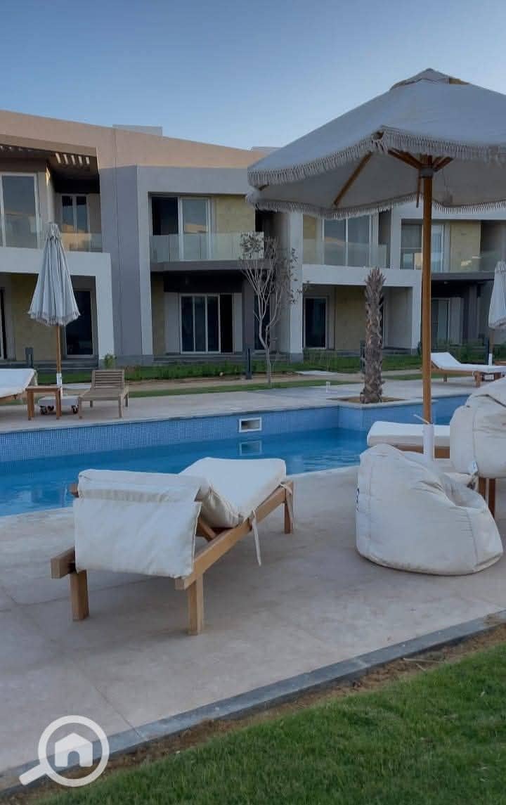 7 FB_IMG_1746306257735. jpg