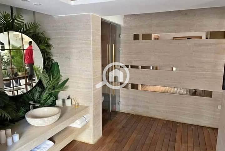 9 FB_IMG_1744732006969. jpg