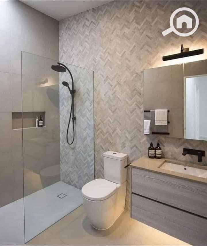 10 FB_IMG_1744643204804. jpg