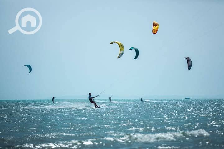 11 FB_IMG_1748279361662. jpg