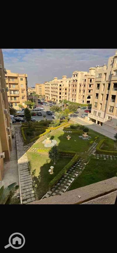 فلیٹ 2 غرفة نوم للبيع في القاهرة الجديدة، القاهرة - 1000556940. jpg