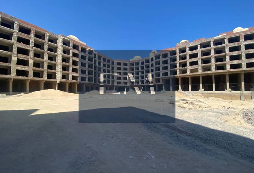 3 b9f99f4d-cef8-44e1-b6e2-a9af8587651d - Copy. jpg