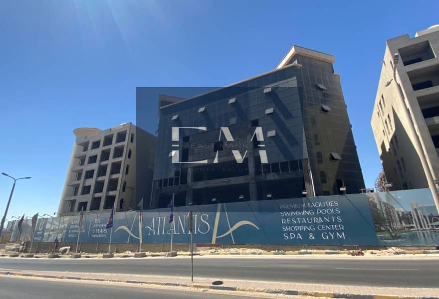 4 c73b810b-b170-4d35-93d3-edb28685c40b - Copy. jpg