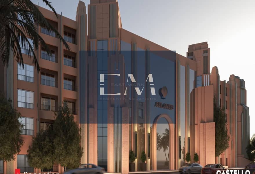 5 ffb31fc3-e604-4b3b-8508-9c790fdb95f2 - Copy. jpg