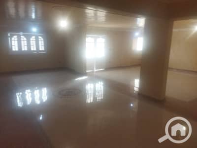 فلیٹ 3 غرف نوم للايجار في مدينة نصر، القاهرة - 1001142881. jpg