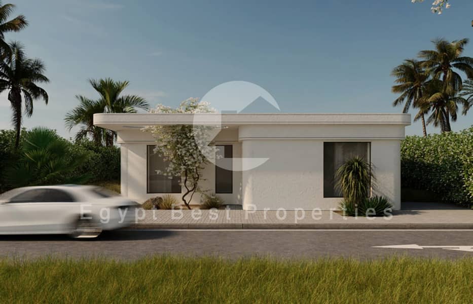 27 Screenshot 2025-12-21 143159. png